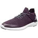 Power Womens Connect Unity Running Shoe