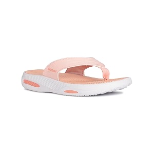 Power womens Dd Thong Casual
