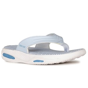Power womens Dd Thong Casual