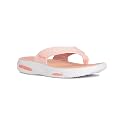 Power womens Dd Thong Casual