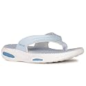 Power womens Dd Thong Casual
