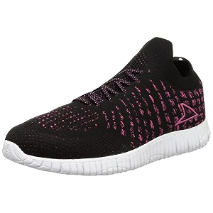 Power Womens Engage Zero Iii Running Shoe