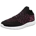 Power Womens Engage Zero Iii Running Shoe