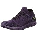 POWER Womens Engage Zero IiRunning Shoes