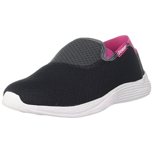 Power Womens Glide Dusk Ws Sneaker