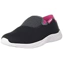 Power Womens Glide Dusk Ws Sneaker