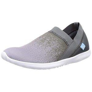 power womens jade harper walking shoes