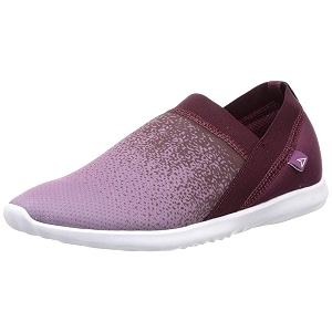 power womens jade harper walking shoes