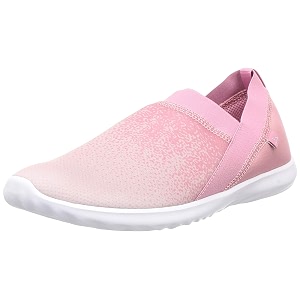 power womens jade harper walking shoes