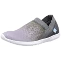 Power Womens Jade Harper Walking Shoes