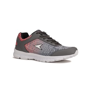 Power Womens LaurenRunning Shoe