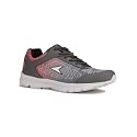Power Womens LaurenRunning Shoe