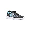 Power Womens LaurenRunning Shoe