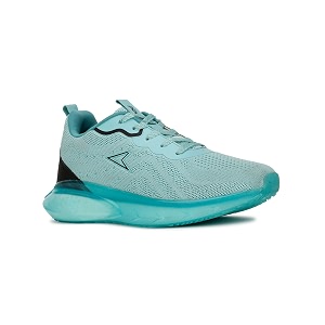 Power Womens Power Cell1.0 Casual