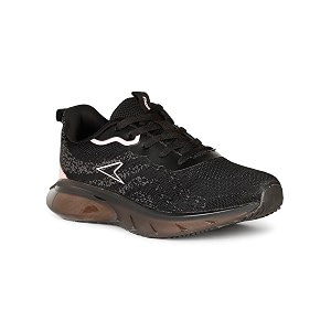 Power Womens Power Cell1.0 Casual