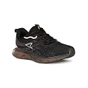Power Womens Power Cell1.0 Casual