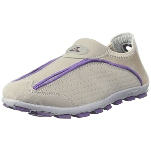 Power Womens Slip New 12 E Casual