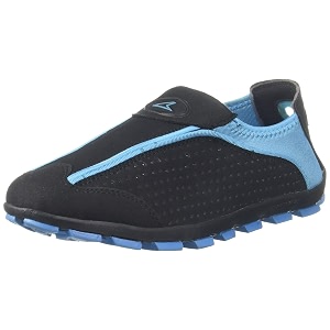 Power Womens Slip New 12 E Casual