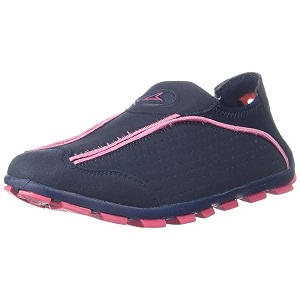 Power Womens Slip New 12 E Casual