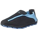 Power Women39s Slip New 12 E Casual