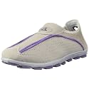 Power Women39s Slip New 12 E Casual