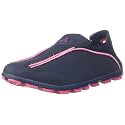 Power Women39s Slip New 12 E Casual