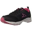 Power Womens WigwamRunning Shoe