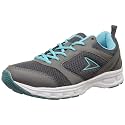 Power Womens WigwamRunning Shoe