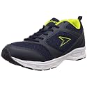 Power Womens WigwamRunning Shoe