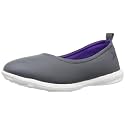 Power Womens Zane Walking Shoes