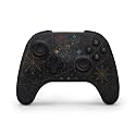 PowerA Advantage Wireless Controller for Nintendo Switch 2 - Hogwarts