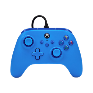 powera officially licensed gaming wired controller for pc usb gamepad