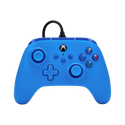 PowerA Officially Licensed Gaming Wired Controller for PC USB Gamepad