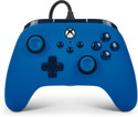 PowerA Officially Licensed PC Gaming Advanatge Wired Controller USB Gamepad