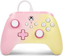 PowerA Officially Licensed PC Gaming Advanatge Wired Controller USB Gamepad