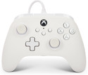 PowerA Officially Licensed PC Gaming Advanatge Wired Controller USB Gamepad