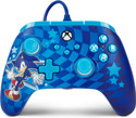PowerA Officially Licensed PC Gaming Advanatge Wired Controller USB Gamepad