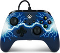 PowerA Officially Licensed PC Gaming Advanatge Wired Controller USB Gamepad