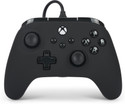 PowerA Officially Licensed PC Gaming Advanatge Wired Controller USB Gamepad