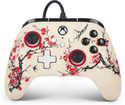 PowerA Officially Licensed PC Gaming Advanatge Wired Controller USB Gamepad