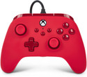 PowerA Officially Licensed PC Gaming Advanatge Wired Controller USB Gamepad