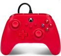 PowerA Officially Licensed PC Gaming Wired Controller for PC USB Gamepad