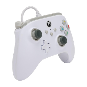 powera officially licensed pc wired controller usb gamepad