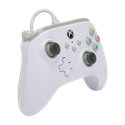 PowerA Officially Licensed PC Wired Controller USB Gamepad