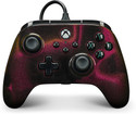 PowerA Officially Licensed Xbox & PC Gaming Advanatge Wired Controller USB Gamepad