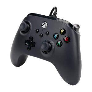 powera officially licensedwired controller for pc usb usb gamepad