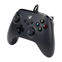 PowerA Officially LicensedWired Controller for PC, USB USB Gamepad
