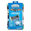PowerA Skylanders Adventure Case