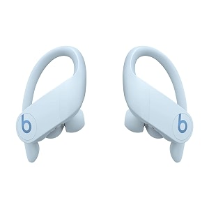 Powerbeats Pro Wireless Earphones - Apple H1