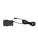 Powered Anode Rod for 10-100 100-200 RV Water Heater Tank, Eliminates Rotten Egg Smell